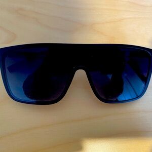 Kits sunglasses without prescription